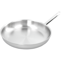 Demeyere Bratpfanne - ControlInduc®, Ø 32 cm,...