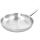 Demeyere Bratpfanne ControlInduc®, Ø 32 cm, 26632ZC