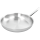 Demeyere Frying pan - ControlInduc, Ø 32 cm / 12.6, 26632ZC / 40851-170