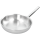Demeyere Frying pan - ControlInduc, Ø 24 cm / 9.4, 26624ZC / 40851-168