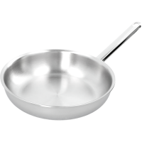 Demeyere Bratpfanne ControlInduc®, Ø 20 cm,...