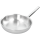 Demeyere Frying pan - ControlInduc, Ø 20 cm / 7.9, 26620ZC / 40851-282