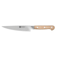 Zwilling Pro Wood Fleischmesser, 160 mm, 38460-161