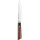 Bob Kramer Meiji Damast Universalmesser, 130 mm, 38260-131