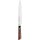 Bob Kramer Meiji Damast Schinkenmesser, 230 mm, 38260-231