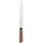 Bob Kramer Meiji Damast Schinkenmesser, 230 mm, 38260-231