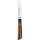 Bob Kramer Meiji Damast Officemesser, 100 mm, 38260-101