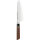 Bob Kramer Meiji Damast Santokumesser, 180 mm, 38268-181