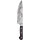 Zwilling Muengsten Damast Kochmesser, 200 mm, 31911-201