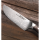 Zwilling Muengsten Damast Kochmesser, 200 mm, 31911-201