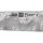 Zwilling Muengsten Damast Kochmesser, 200 mm, 31911-201
