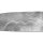 Zwilling Muengsten Damast Kochmesser, 200 mm, 31911-201