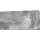 Zwilling Muengsten Damast Kochmesser, 200 mm, 31911-201