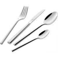 Zwilling Aberdeen Besteckset 68-teilig, 07146-338