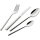 Zwilling Aberdeen Besteckset 68-teilig, 07146-338