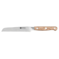 Zwilling Pro Wood Universalmesser, 130 mm, 38460-131