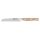Zwilling Pro Wood Universalmesser, 130 mm, 38460-131