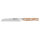 Zwilling Pro Wood Universalmesser, 130 mm, 38460-131