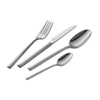 Zwilling Senses Besteckset 68-teilig, 07030-338