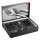 Zwilling Senses Besteckset 68-teilig, 07030-338