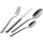 Zwilling King Besteckset 68-teilig, mit Box, 07041-338