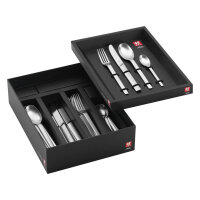 Zwilling Soho Besteckset 30-teilig, mit Box, 07031-307