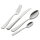 Zwilling Soho Besteckset 30-teilig, mit Box, 07031-307
