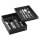 Zwilling Greenwich Flatware Set 30-pcs., with box, 07033-307
