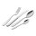 Zwilling Greenwich Besteckset 68-teilig, mit Box, 07033-338