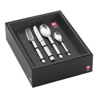 Zwilling Minimale Besteckset 30-teilig, mit Box, 07022-307