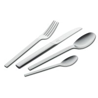 Zwilling Minimale Besteckset 30-teilig, mit Box, 07022-307