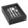 Zwilling Minimale Besteckset 30-teilig, mit Box, 07022-307