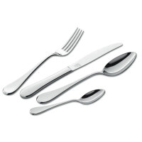 Zwilling Boheme Besteckset 30-teilig, 07023-307
