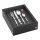 Zwilling Boheme Besteckset 30-teilig, 07023-307