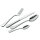 Zwilling Boheme Besteckset 30-teilig, 07023-307