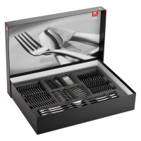 Zwilling Boheme Besteckset 68-teilig, 07023-338