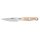 Zwilling Pro Wood Spick- und Garniermesser, 100 mm, 38460-101