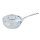 Demeyere Atlantis - conical sauteuse, Ø 24 cm, 25924+41524