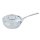Demeyere Atlantis conical sauteuse, Ø 22 cm, 25922+41522