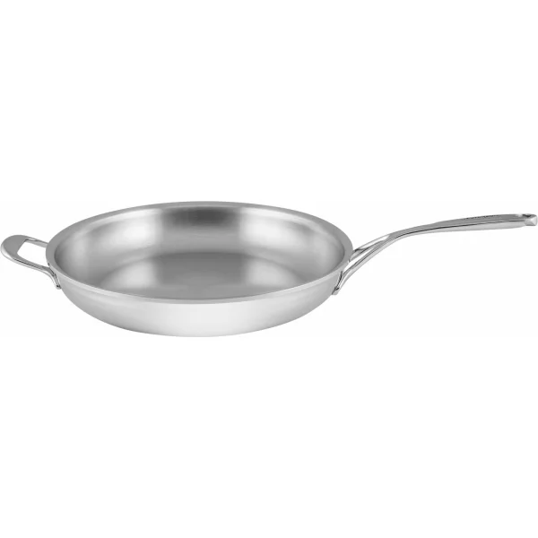 Demeyere Bratpfanne Proline 7, Ø 32 cm, 25632 /...