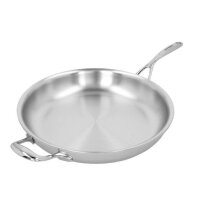 Demeyere Bratpfanne - Proline 7, Ø 32 cm, 25632 /...