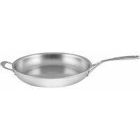 Demeyere Bratpfanne - Proline 7, Ø 32 cm, 25632 /...