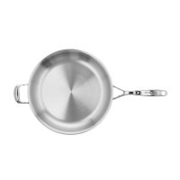 Demeyere pan - Proline 7, 32 cm / 12.6, 25632 / 40850-939 / 1005398