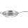 Demeyere Bratpfanne Proline 7, Ø 32 cm, 25632 / 40850-939 / 1005398