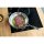 Demeyere pan - Proline 7, 32 cm / 12.6, 25632 / 40850-939 / 1005398