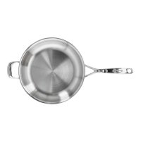 Demeyere Bratpfanne Proline 7, Ø 28 cm, 25628 / 40850-938 / 1005396