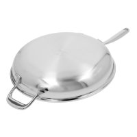 Demeyere Bratpfanne Proline 7, Ø 28 cm, 25628 / 40850-938 / 1005396