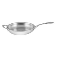 Demeyere Bratpfanne - Proline 7, Ø 28 cm, 25628 /...