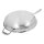Demeyere Bratpfanne Proline 7, Ø 28 cm, 25628 / 40850-938 / 1005396