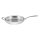 Demeyere pan - Proline 7, 28 cm / 11, 25628 / 40850-938 / 1005396